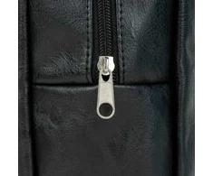 CERDÁ Disney Villains Maleficent vanity case