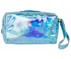 CERDÁ Hello Kitty Cinnamoroll travel vanity case