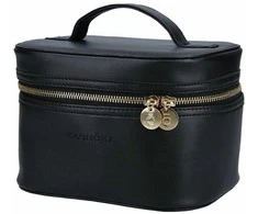 Kashōki VANITY CASE toiletry bag 1 u