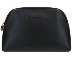 Kashōki BEAUTY BAG toiletry bag 1 u