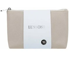 Lussoni Neceser 1 U