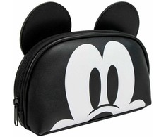 Mickey Mouse CERDÁ Disney Mickey vanity case