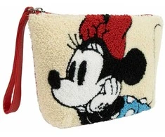 Minnie Mouse CERDÁ Disney Minnie vanity case