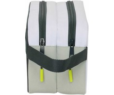 Real Madrid Cf Safta Real Madrid 25/26 adaptable vanity case