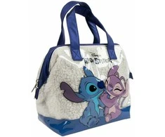 CERDÁ Disney Stitch kosmetinė