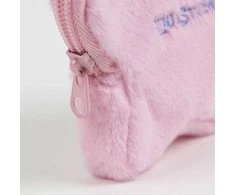 CERDÁ Disney Stitch vanity case