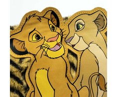 CERDÁ Disney The Lion King vanity case