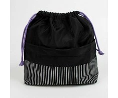 The Nightmare Before Christmas CERDÁ Disney Nightmare Before Christmas vanity case