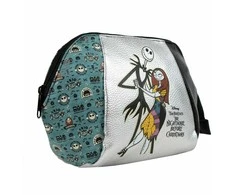 The Nightmare Before Christmas CERDÁ Disney Nightmare Before Christmas vanity case