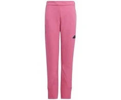 Kelnės Adidas 7-8 metų