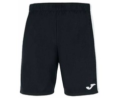 Joma Sport Joma Maxi Short šortai 101657.102