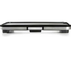 DOMO DO9263G grill plancha