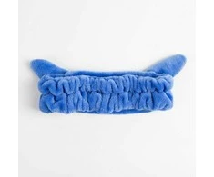 Kepurė Cerdá Galvos juosta Stitch Mėlyna