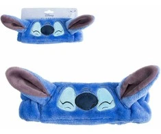 Kepurė Cerdá Galvos juosta Stitch Mėlyna