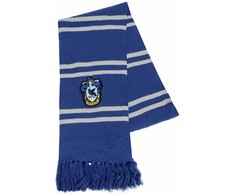 CERDÁ Harry Potter Ravenclaw scarf