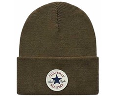 Converse kepurė 10022137-A22