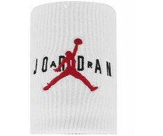 Kepurė Jordan Jumpman Dri-Fit Terry riešinės – J1007579068