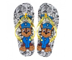 Kepurė Vaikiškos „Paw Patrol“ šlepetės, 30/31