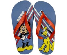 Kepurė Vaikiškos šlepetės „Disney Mickey“, 32/33