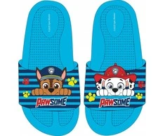 Kepurė Vaikiškos šlepetės „Paw Patrol“ 25-32