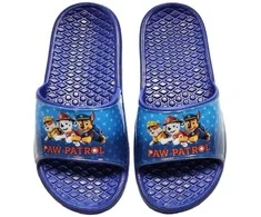 Kepurė Vaikiškos šlepetės „Paw Patrol“ 25-32