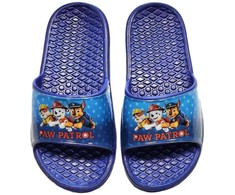 Kepurė Vaikiškos šlepetės „Paw Patrol“ 29/30