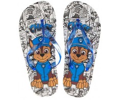 Kepurė Vaikiškos šlepetės „Paw Patrol“, 30/31