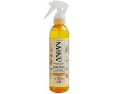 Anian LIQUID KERATIN conditioner 200 ml