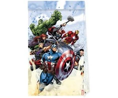 Globos Europe Bv Avengers Infinity Stones slikposer