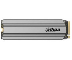 „Dahua Technology C900 Plus“ 2 TB M.2 2280 PCI-E x4 Gen3 NVMe diskas (DHI-SSD-C900VN2TB-B)