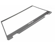 Kompiuterio Korpuso Rėmas - ASUS 90SK0000-MPIAN0 Plastikas Juodas