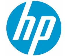 Kompiuterio Pelės Kilimėlis - HP 100 Sanitizuojamas