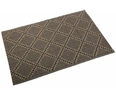 Kilimas Versa polipropileno (120 x 1 x 180 cm)