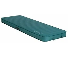 Exped Megamat Camping mat size LW Mėlyna
