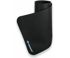 Schildkrot SCHILDKRÖT FITNESS Mat 15mm (juodas)