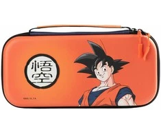 Klaviatūra Blade Krepšys Dragon Ball Z Switch2