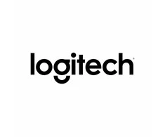 Klaviatūra Logitech MX KEYS S - PALE Pilkas PTG - BT - - N/A - MEDITER-412