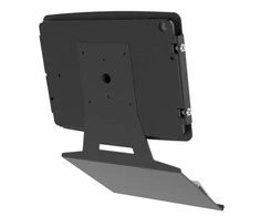 Klaviatūra Klaviatūros palaikymas Compulocks UKBTRAYB