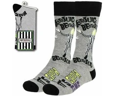 Kojinės Beetlejuice 38-45