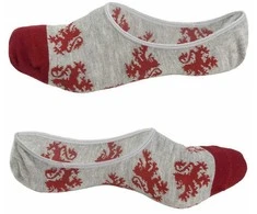 Kojinės Harry Potter Abiejų lyčių 3 poros Spalvotas