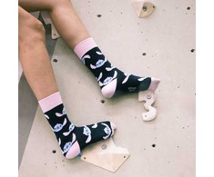 Kojinės Stitch (36-43)