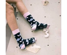 Kojinės Stitch (36-43)