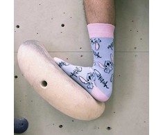 Kojinės Stitch (36-43)