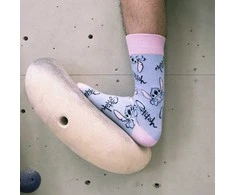 Kojinės Stitch (36-43)