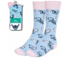 Kojinės Stitch (36-43)