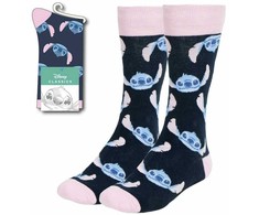 Kojinės Stitch (36-43)