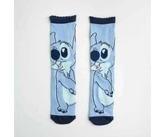 Kojinės Stitch