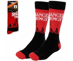 Kojinės Stranger Things 38-45