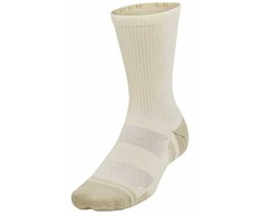 Kojinės Under Armour Performance Ruda 36-41 Fitness