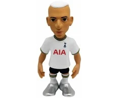 MINIX TOTTENHAM – RICHARLISON